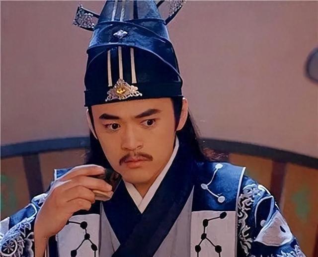 袁天罡八字算命真能看穿你的人生剧本? 袁天罡八字算命真能看穿你的人生剧本?