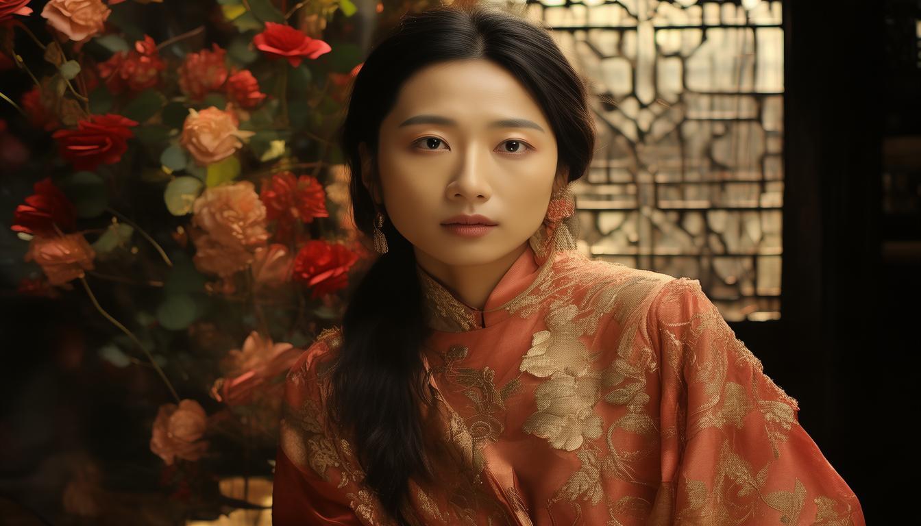 联姻小说推荐_商业联姻小说_联姻的小说