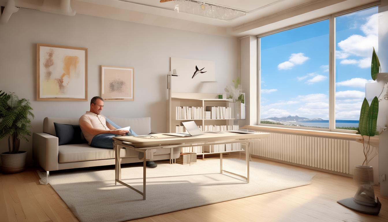 澳洲华人论坛有哪些_澳大利亚华人论坛新足迹_澳洲华人论坛