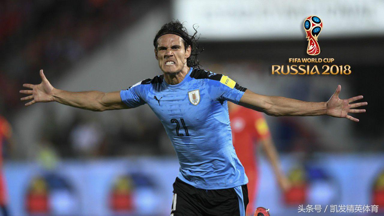 预算有限如何选车？北京汽车B90省3万购车费的三大避坑指南