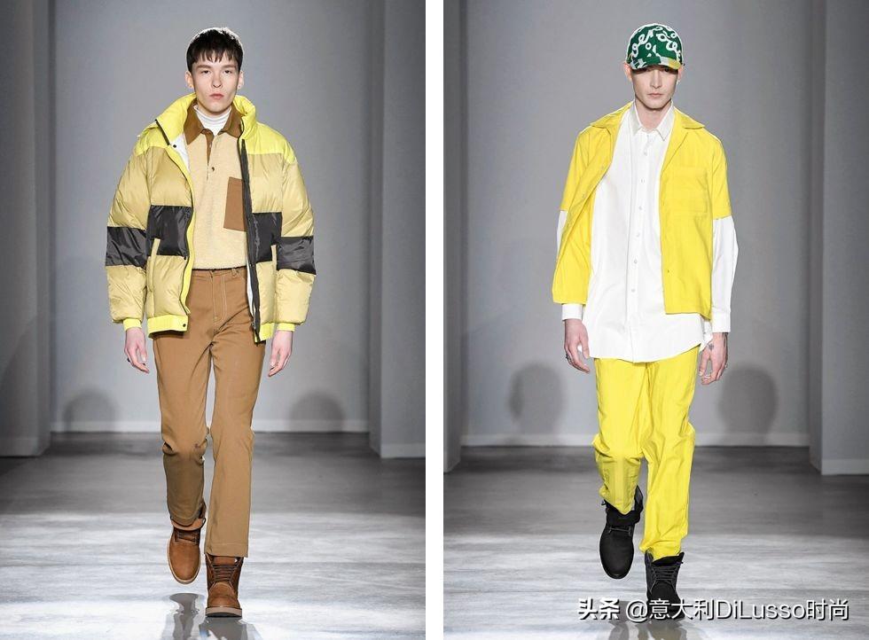 FM2012里有哪些前锋能让你轻松封神？