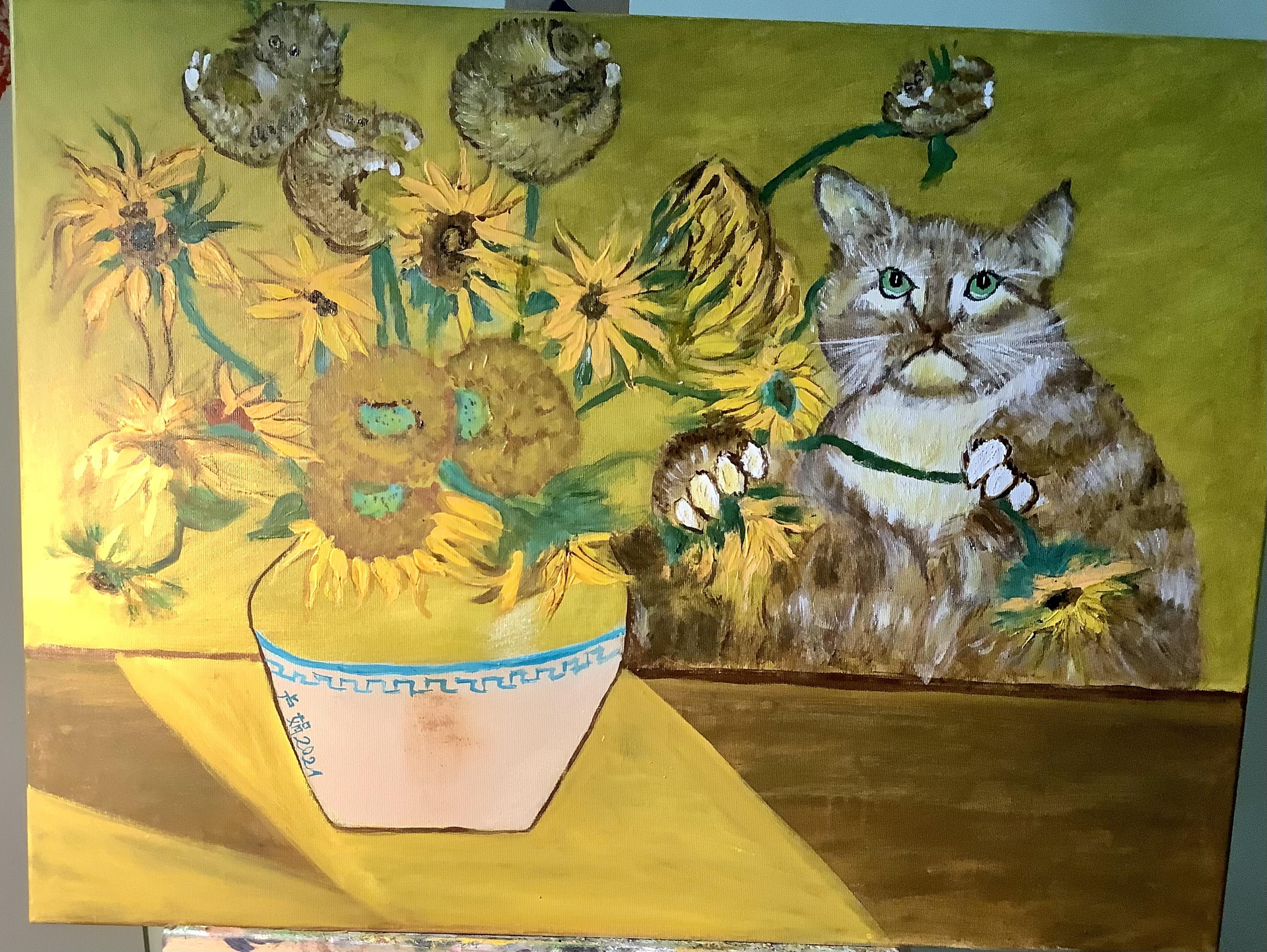 在德国找工作的华人，真的只能靠熟人介绍吗？