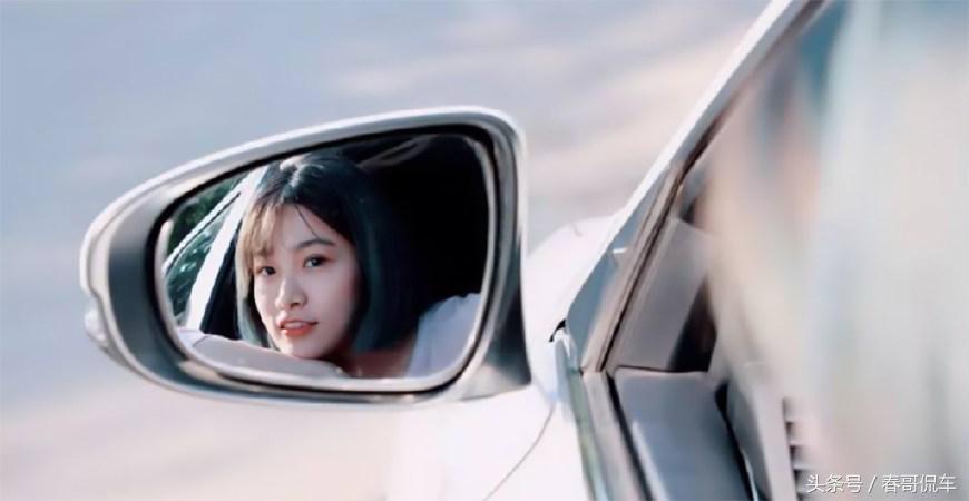 东风标致207保养到底要花多少钱? 东风标致207保养到底要花多少钱?