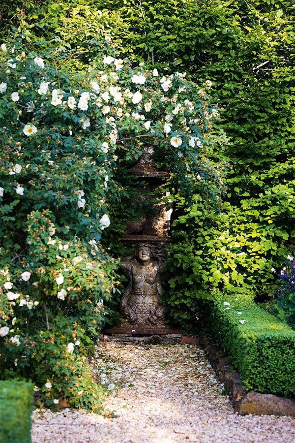 Harmonie Baccarat: Permainan Meja Istimewa di Dunia Perjudian Kasino