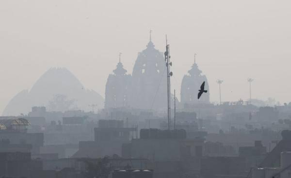 中国人出国旅游人数_印度为什么中国人不能去旅游_中国旅游输出冠军国