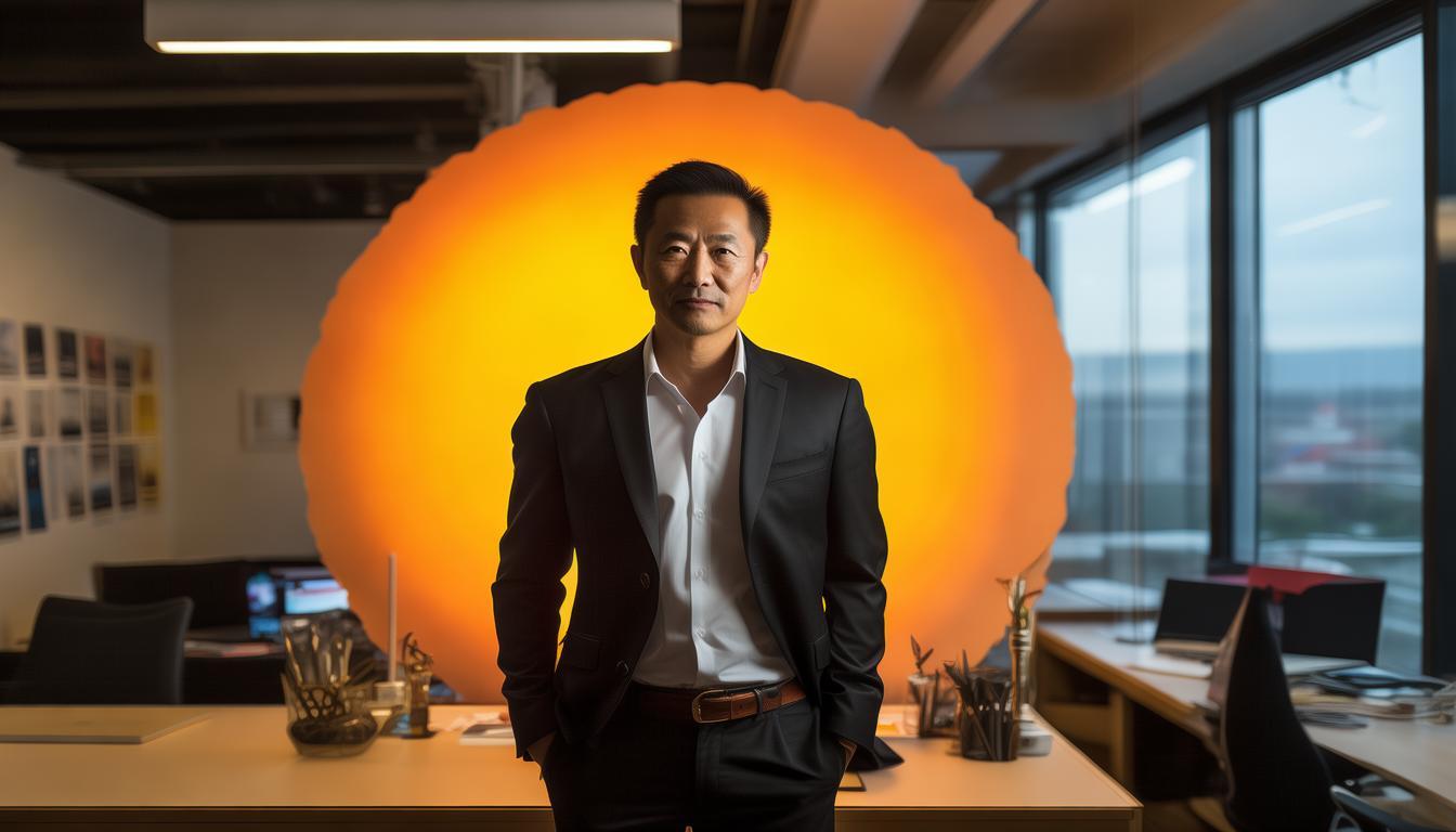 汪小菲八字命理解析_汪小菲八字命理解析_汪小菲八字命理解析