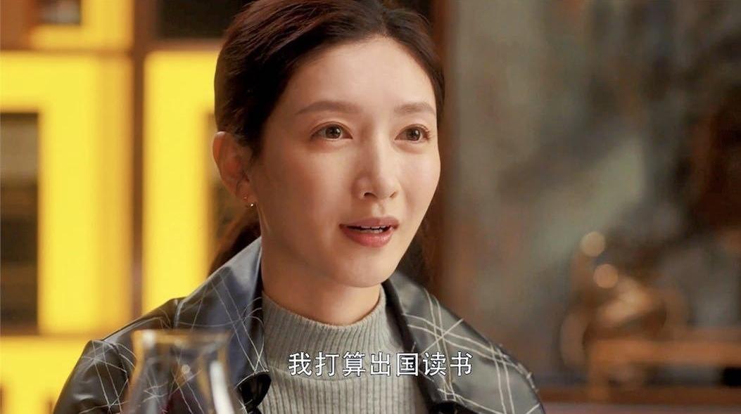 宝马M3敞篷现在多少钱能拿下？