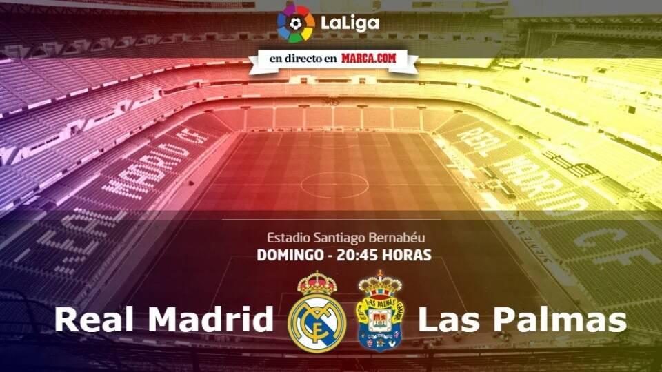 第一次去拉斯帕尔马斯到底该怎么玩？