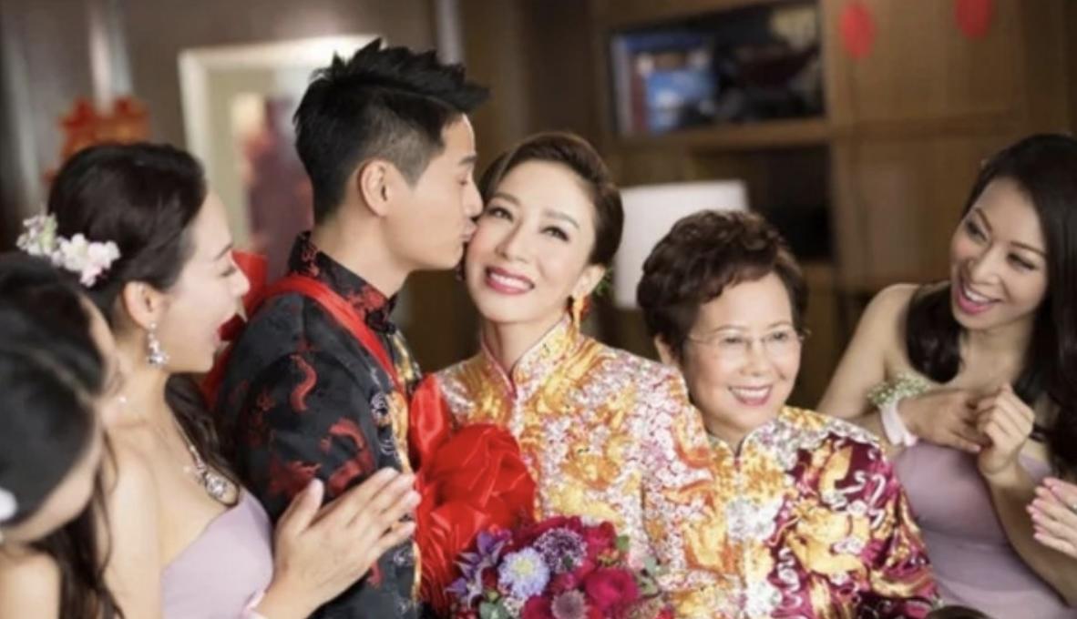 你家宝宝名字真的能改运吗？