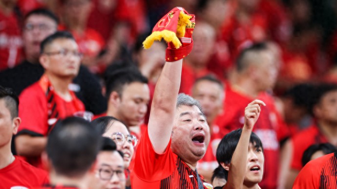 亚冠精英联赛上海海港对柔佛新山_2024赛季亚冠精英联赛奖金_亚冠精英联赛规则及奖金