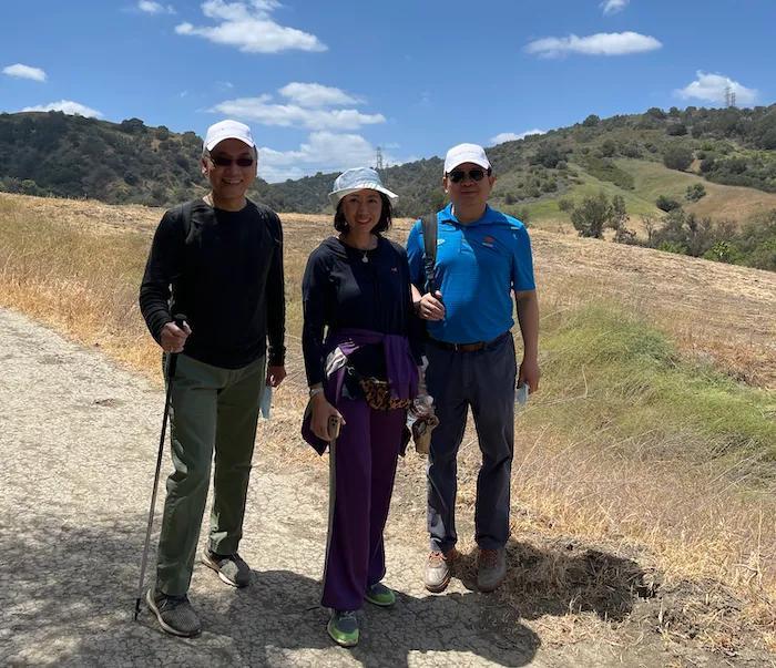 北美华人论坛手机版到底怎么玩？手把手教你从零开始混圈子