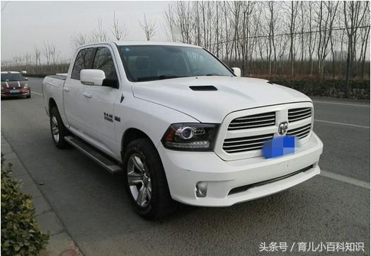 70万买揽胜运动版到底值不值？