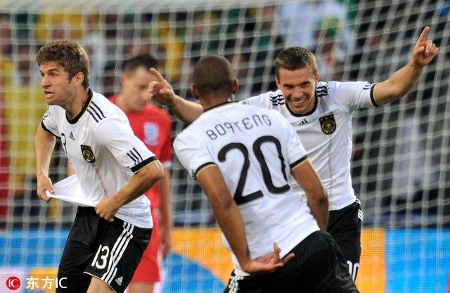 浙江广厦男篮官网到底藏着多少宝藏功能? 浙江广厦男篮官网到底藏着多少宝藏功能?