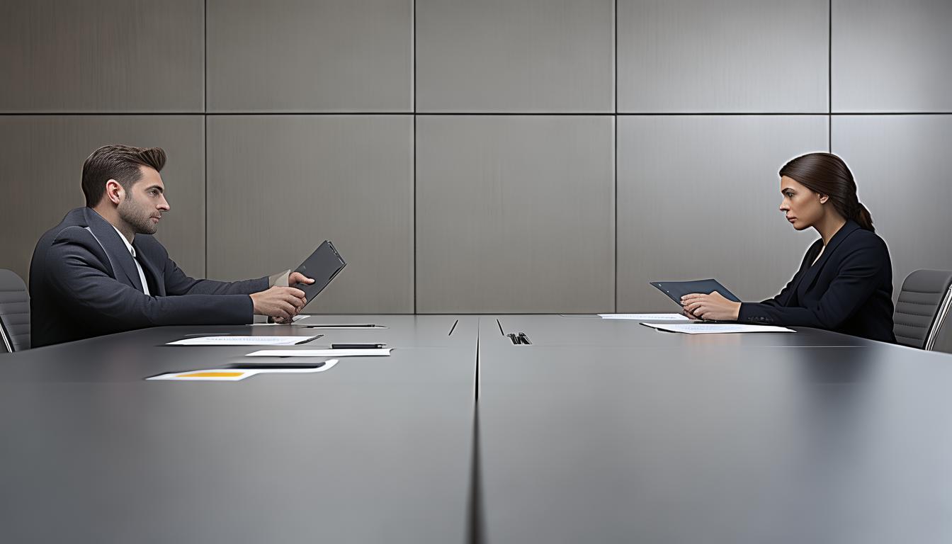 律师行政诉讼收取标准_行政案件的律师费用由谁承担_律师案件行政承担费用标准