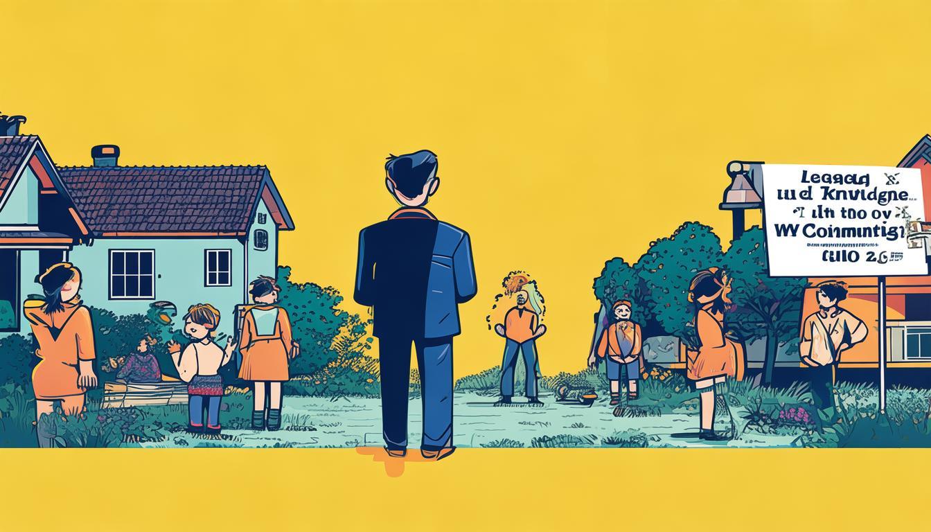 马鞍山民事纠纷律师_马鞍山知名律师_马鞍山律师排名