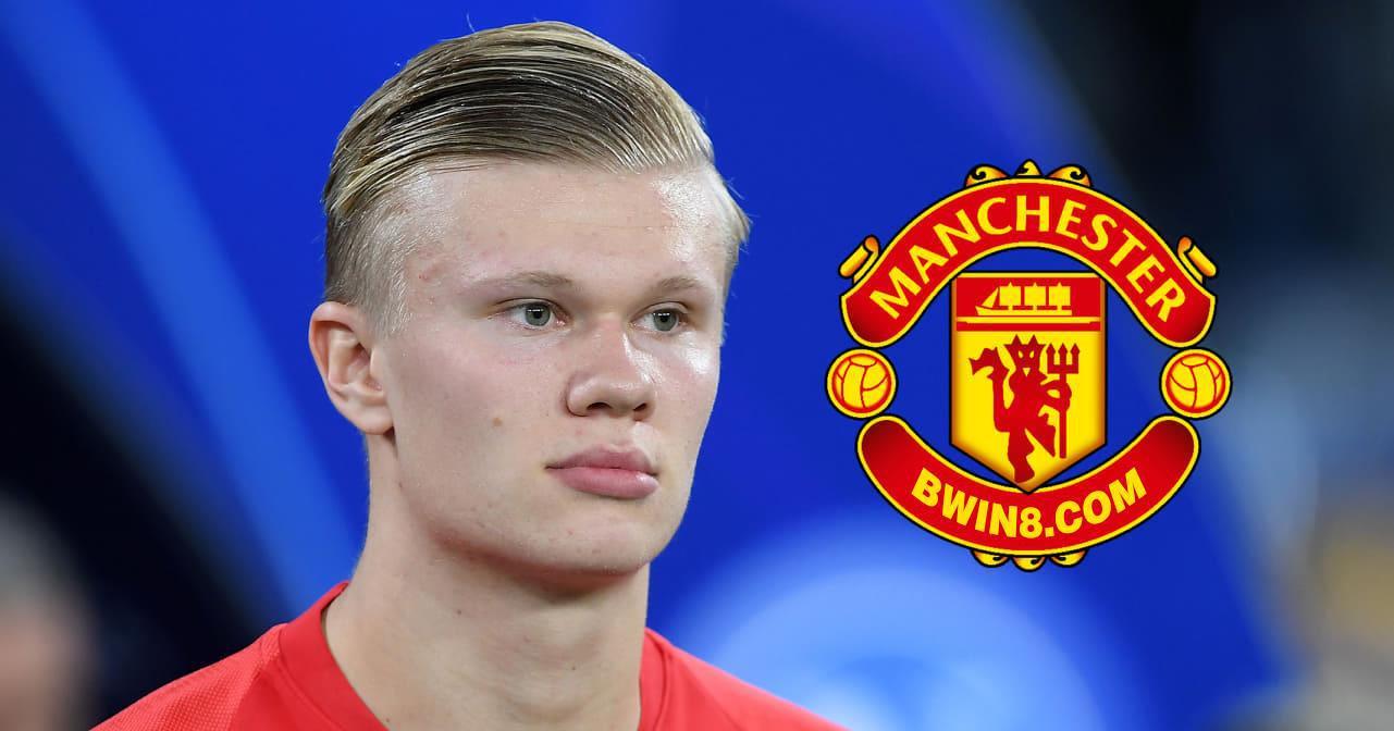 2024-25赛季德甲多特蒙德赛程时间表出炉