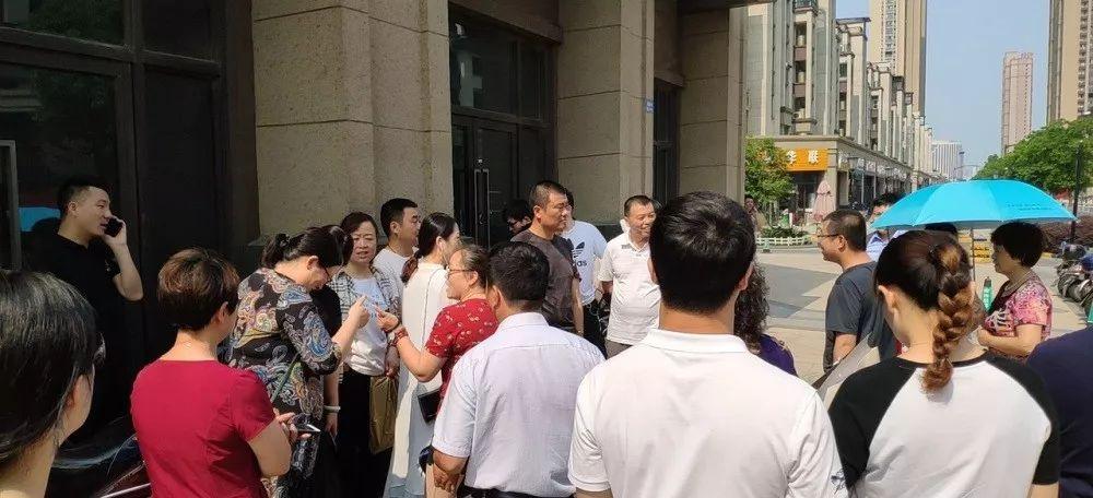 雪佛兰景程2010款全面解析，经典家用轿车是否值得入手，十年车龄表现如何？