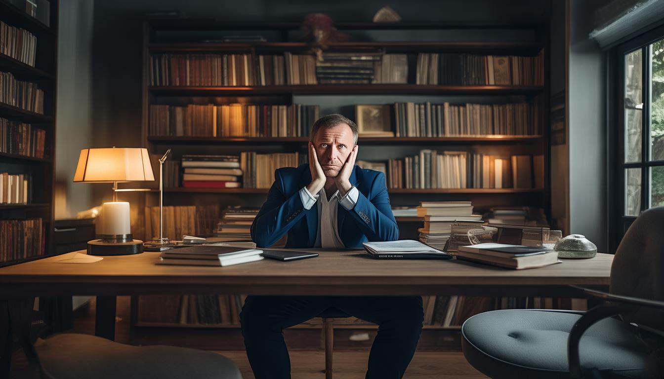 华人撤离英国的原因_英国华人撤离_华人撤离英国了吗