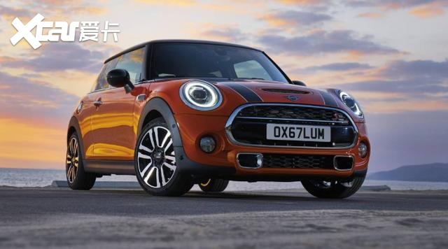 女士宝马迷你mini哪款性价比高?女士开宝马迷你mini怎么样? 女士宝马迷你mini哪款性价比高?女士开宝马迷你mini怎么样?