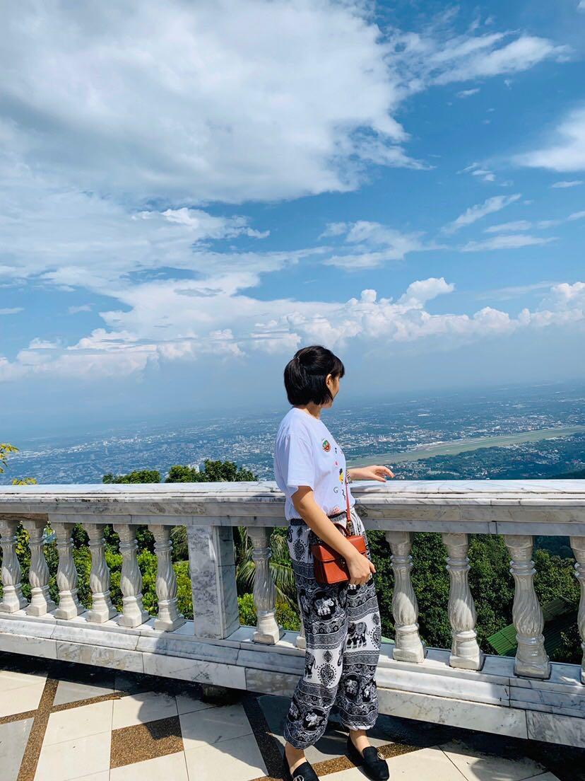 梅西为何突然罢赛？背后藏着哪些不为人知的秘密？