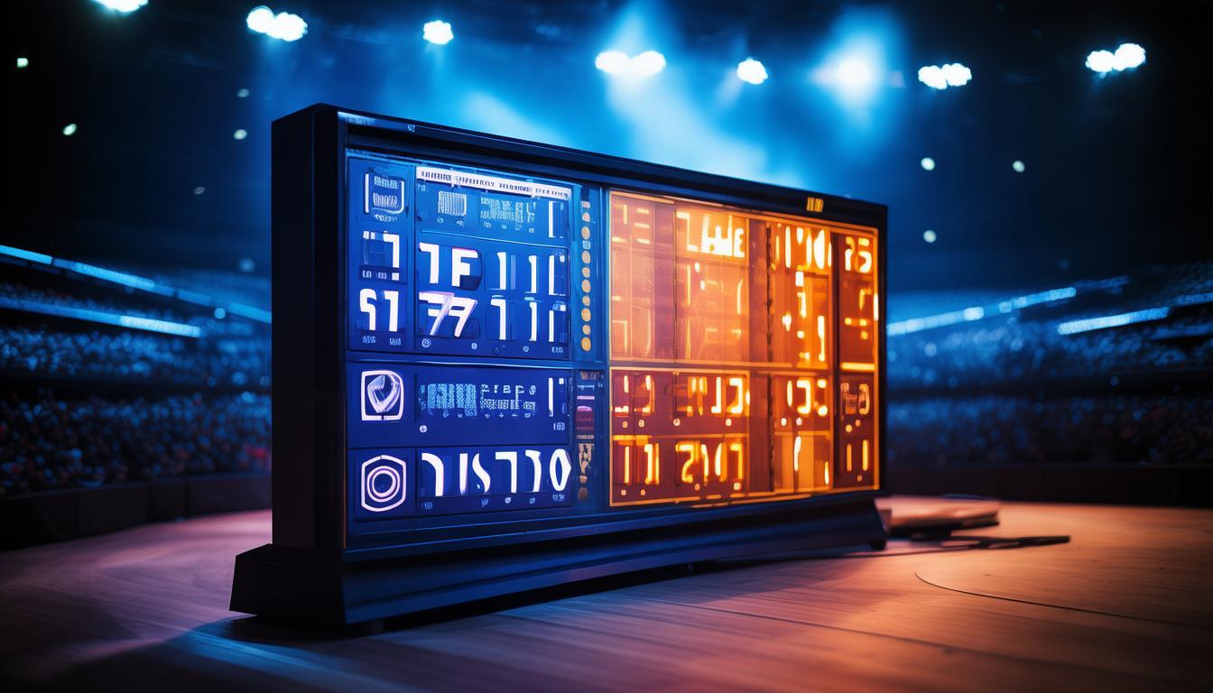 亚冠联赛战报分析_亚冠联赛战报最新_亚冠联赛战报