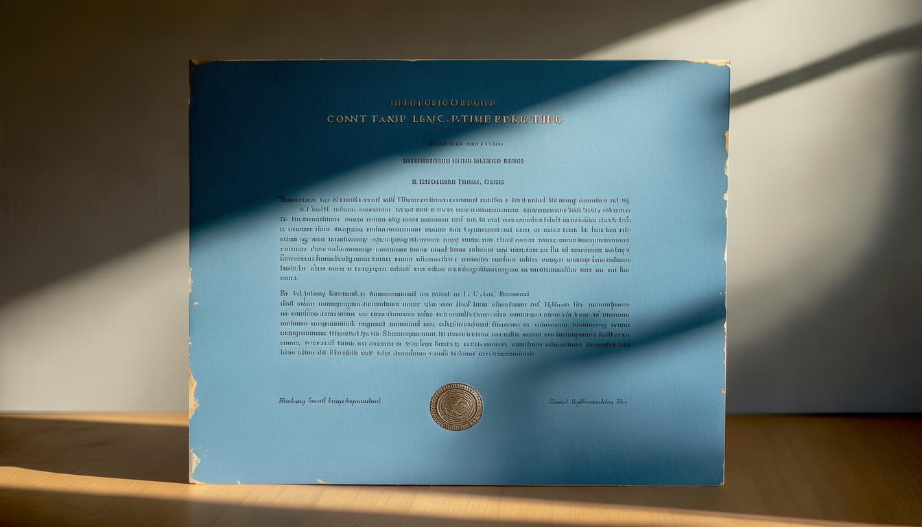 兼职律师流程申请条件及流程_兼职律师流程申请条件是什么_兼职律师的申请条件和流程