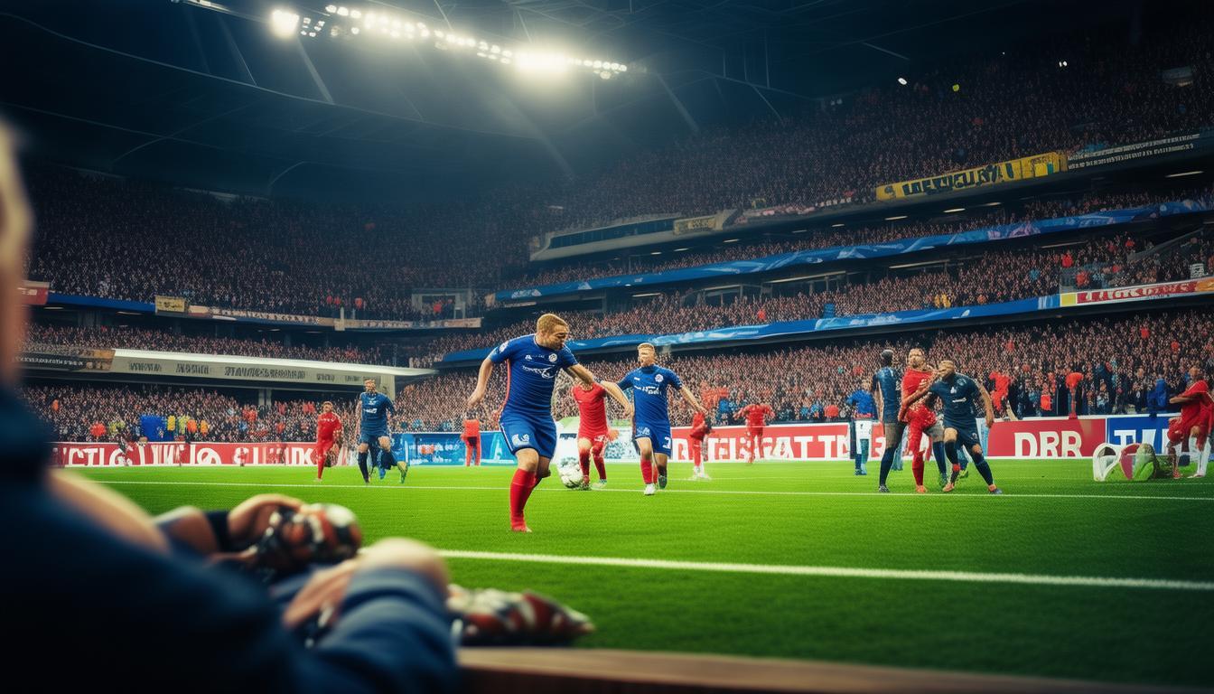 法甲冠军次数排行_法甲去年冠军_法甲冠军次数排名最新