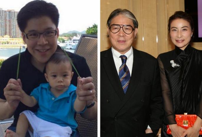 梦见岳母突然离世预示什么?2025年运势解码与3步破局法 梦见岳母突然离世预示什么?2025年运势解码与3步破局法