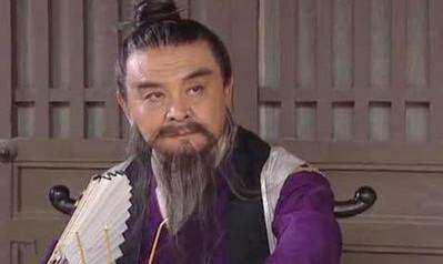 数字学算命真的能预测未来吗？