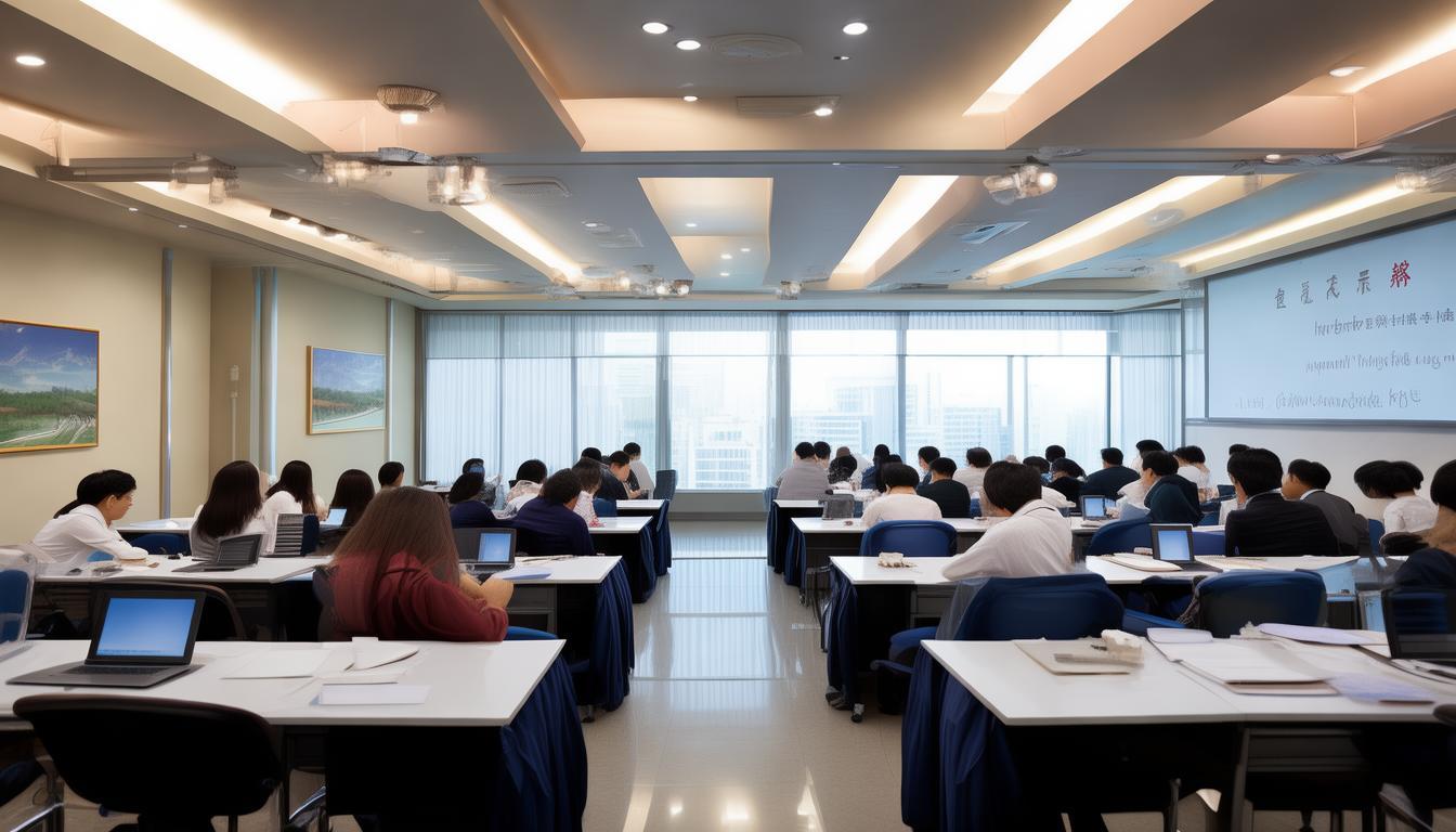 XX县公职律师制度实施_辽宁省司法厅公职律师_公职律师工作实施方案