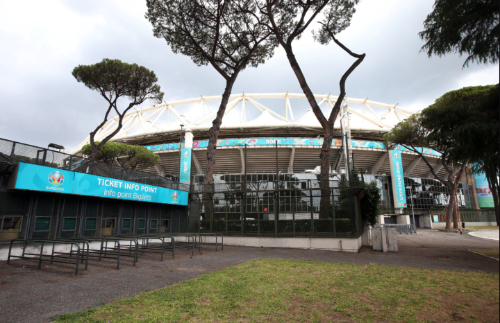 意大利欧洲杯防疫措施_欧洲杯意大利开幕式_欧洲杯可以在哪买球票