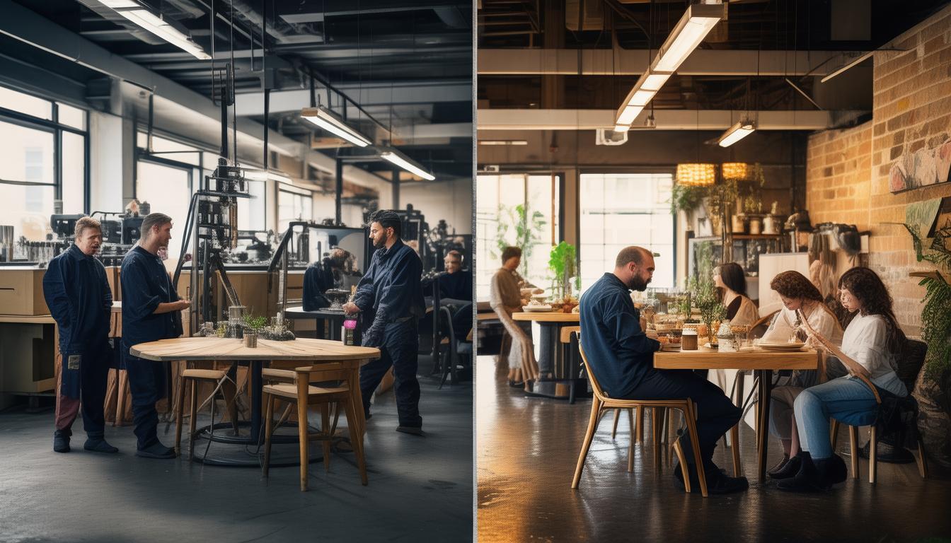 何为公职律师_为公职律师下定义_公职律师权利