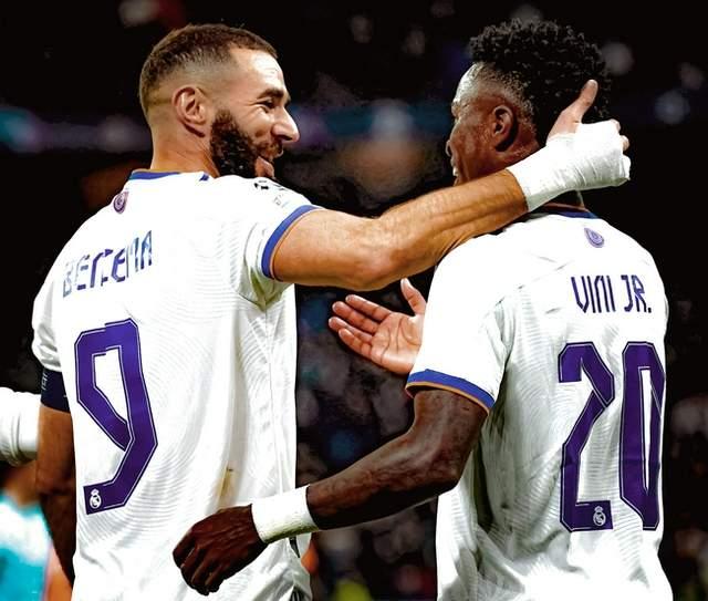 2025西甲联赛回放观看指南：必备APP推荐