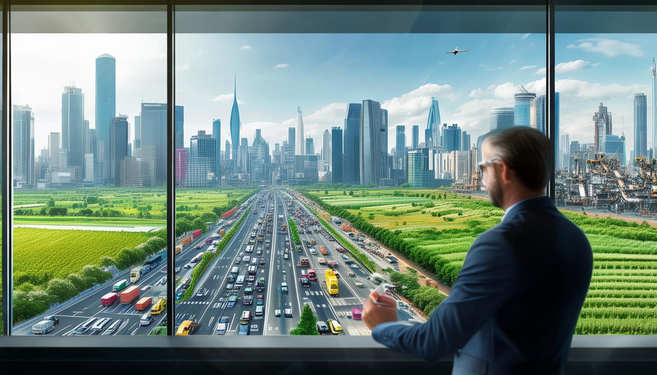 华人首富澳洲人是谁_澳洲华人首富_澳洲华人富豪榜