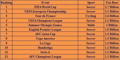 外国买球正规网站的特点是什么？深度剖析