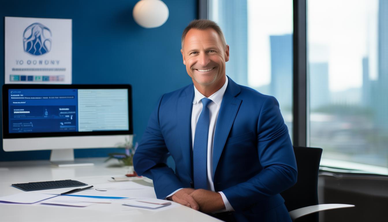 去美国做月嫂_去美国干月嫂需要什么条件_美国月嫂需要给小费吗