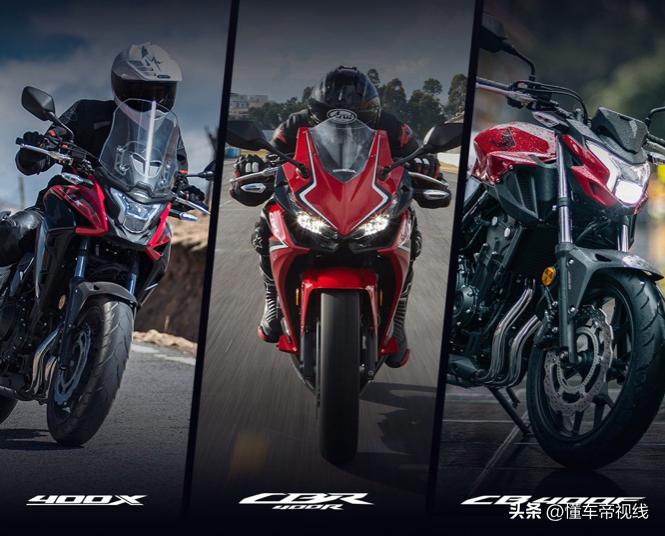 新车查询:为什么提车后这3项检查能帮你省3000元 新车查询:为什么提车后这3项检查能帮你省3000元