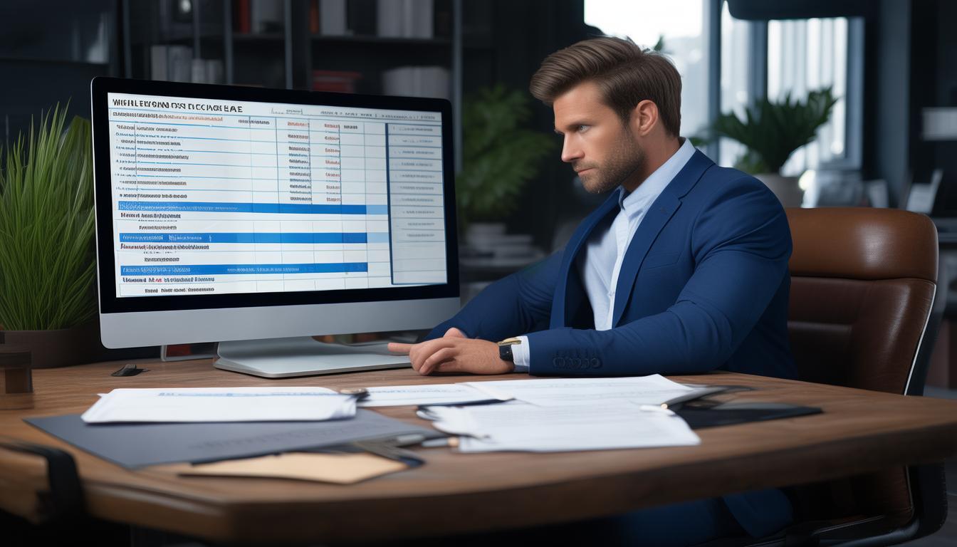 刑事案件律师私自收费处理_房产纠纷律师费标准查询_刑事律师的费用是多少