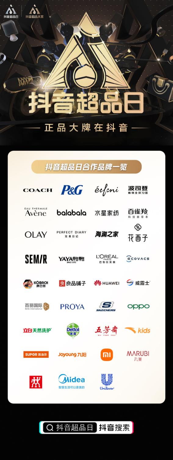 铃木SX4三厢真的是新手避坑最优选吗？