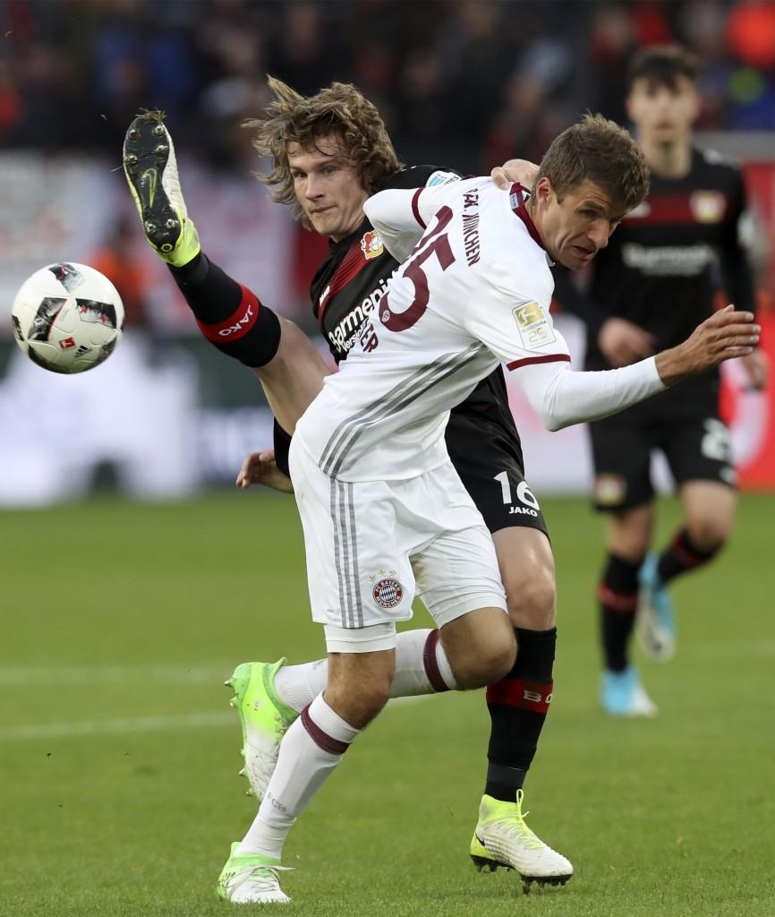 生男生女计算器到底靠不靠谱？