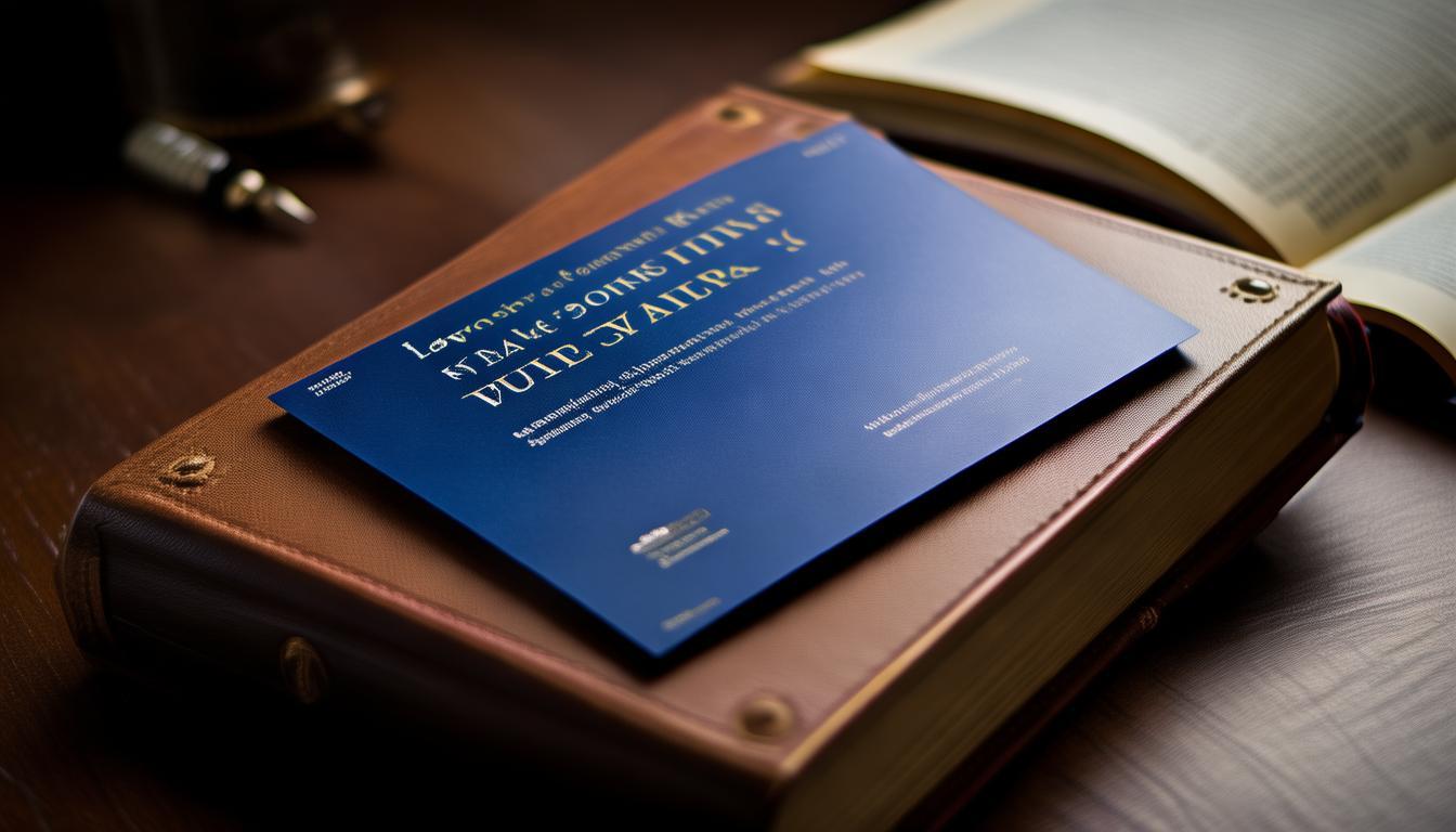 公职律师管理办法_申请公职律师的好处_公职律师申请条件