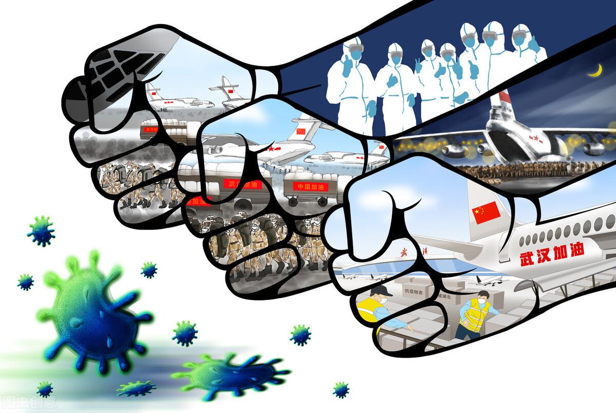 2021年回国需要隔离吗 2021春节回国需要隔离多久