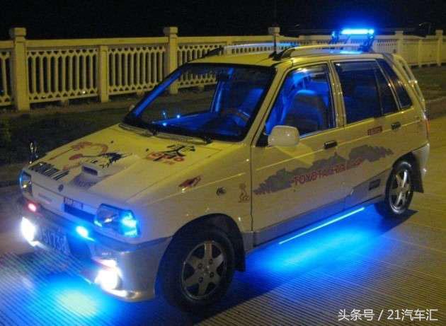 吉利优利欧1.3:预算五万能避坑?实测油耗低至6.2L的秘密 吉利优利欧1.3:预算五万能避坑?实测油耗低至6.2L的秘密