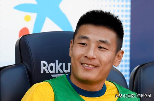 湾区华人论坛六六为什么能成为华人的 救命稻草 ？