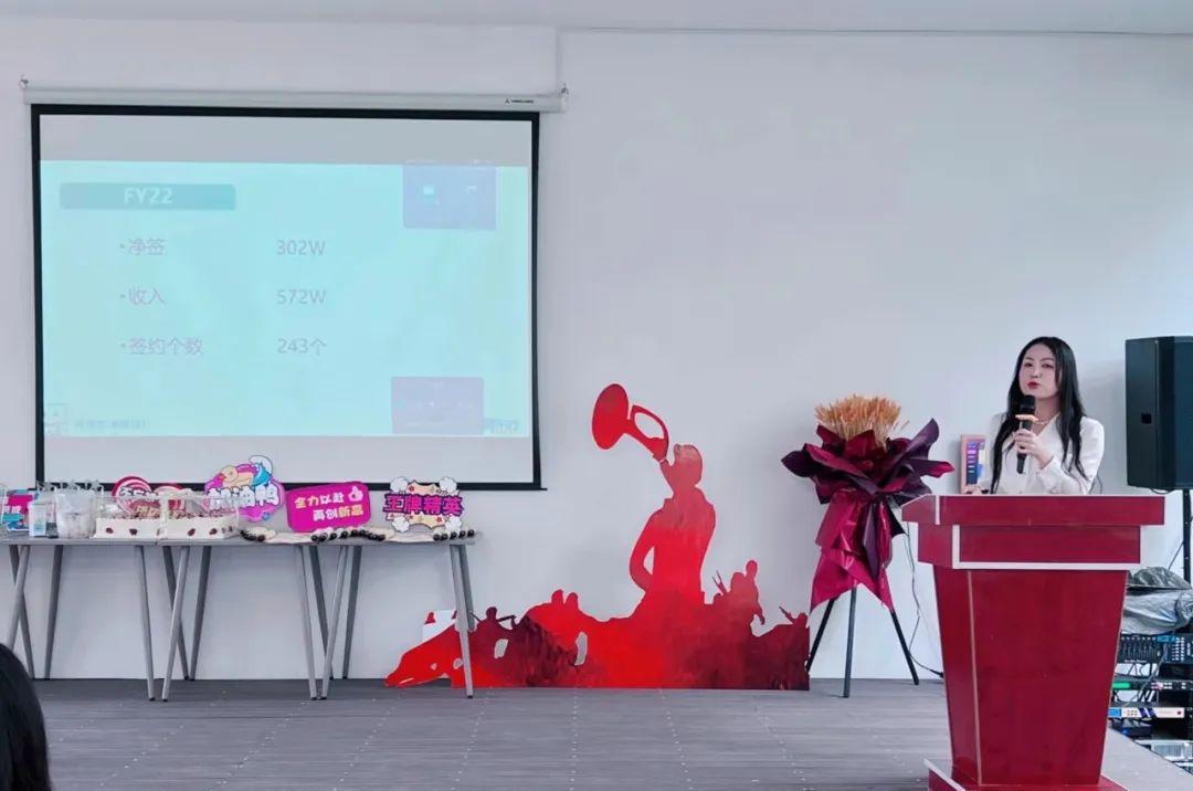 生活指导丨美国华人“混的最好”十大城市在哪？-新东方前途出国