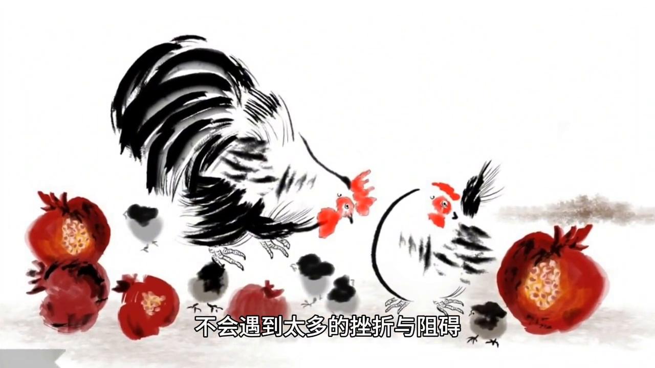 华策影视app提现不了怎么办-平台充值无法提现如何追回