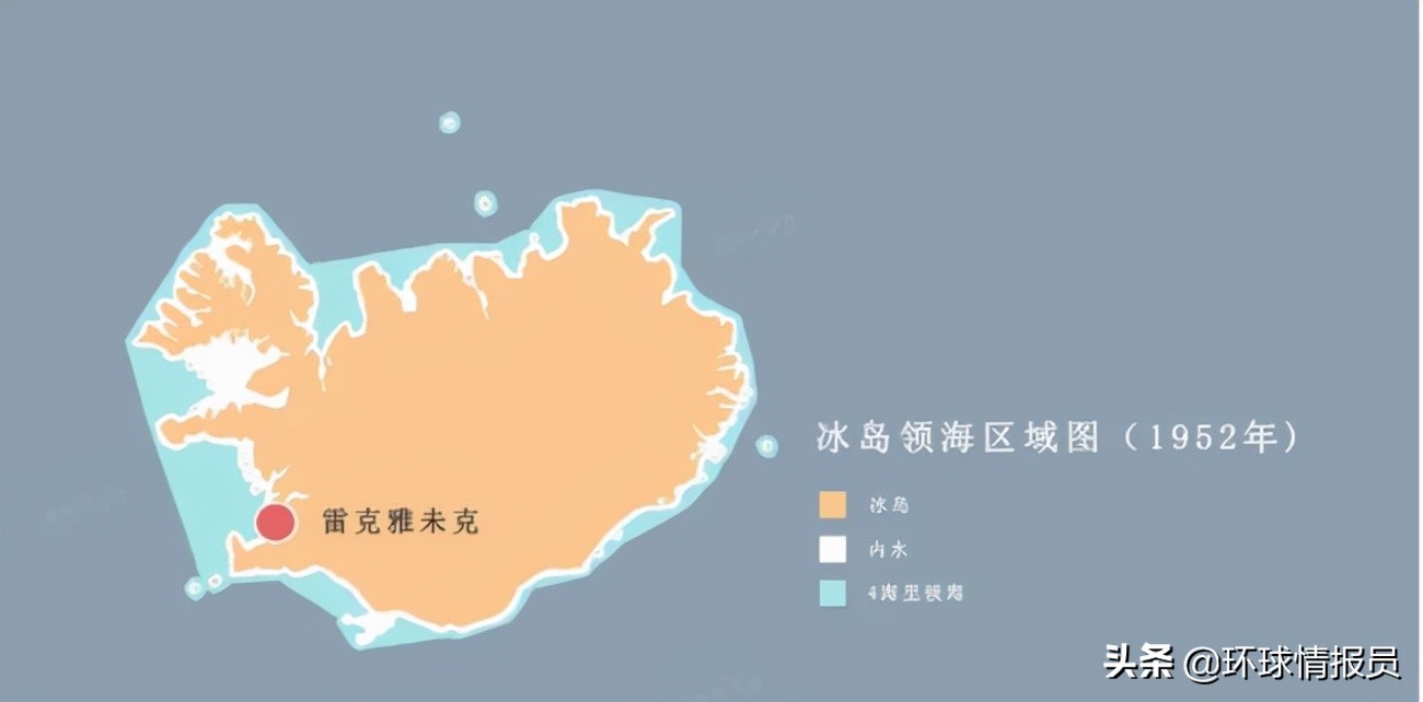 世外欧洲比赛直播_欧洲直播球赛_欧洲赛事直播平台