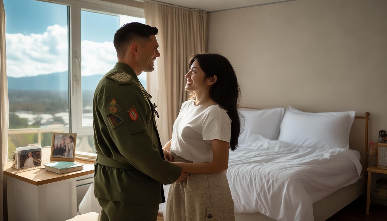 律师部队需要现在入伍吗_律师部队需要现在的学历吗_部队需要律师吗现在