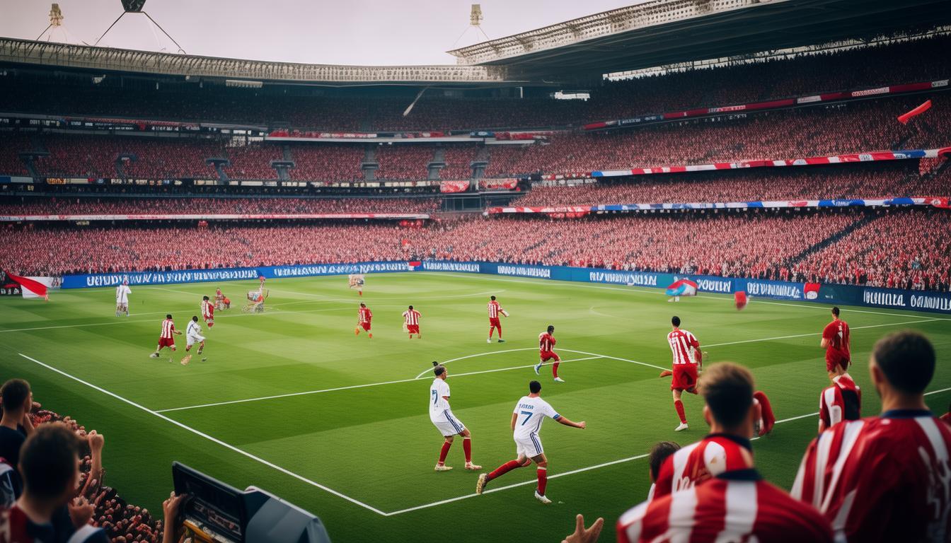 西甲积分榜2024_积分榜西甲_西甲新积分