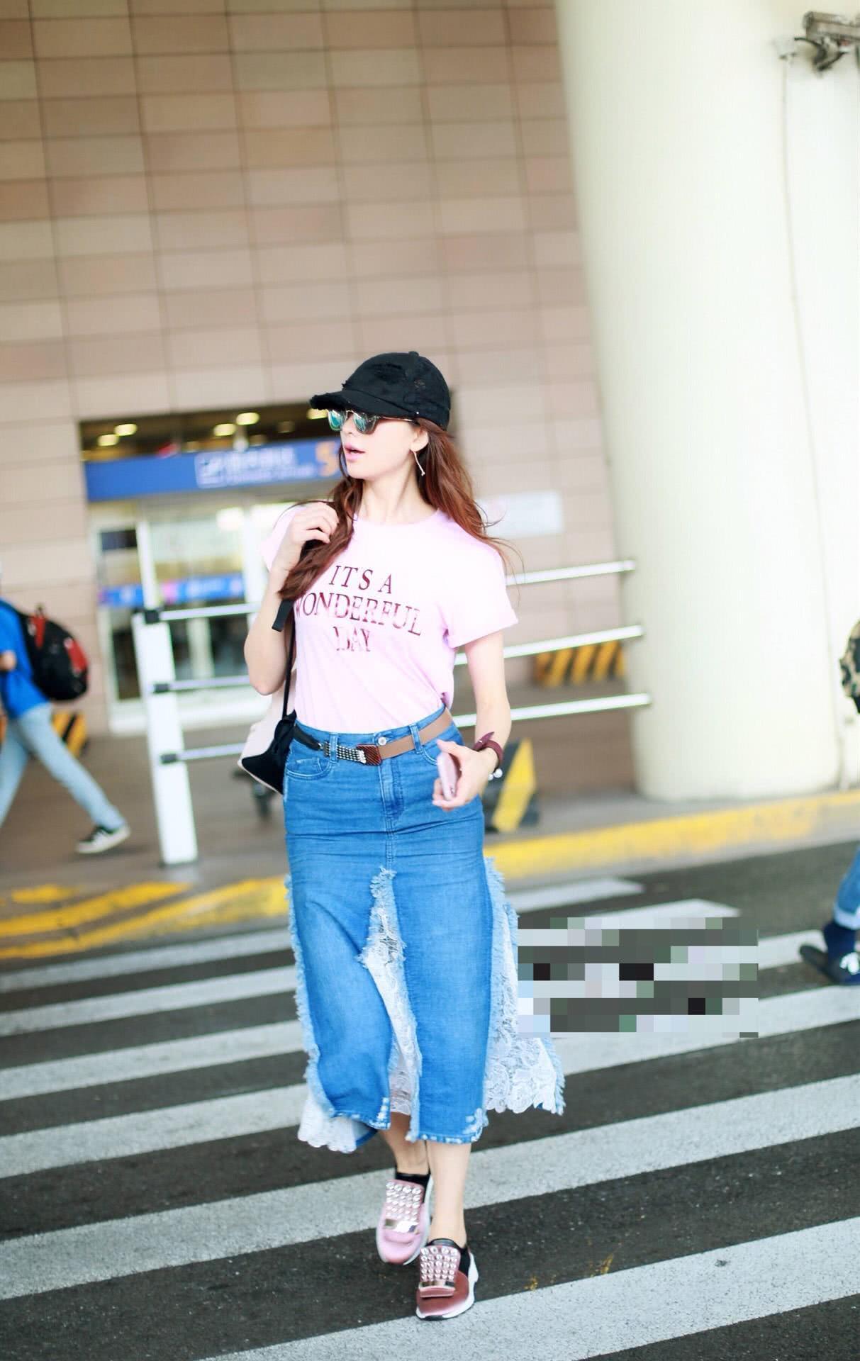 兼职律师能否打官司？执业资格与业务范围全解析